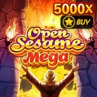 Bắn Cá new888s