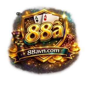 Hỗ trợ khách hàng 24/7 new888s
