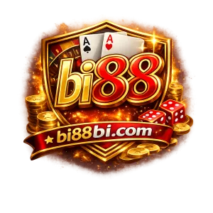 Giao diện di động thân thiện new888s