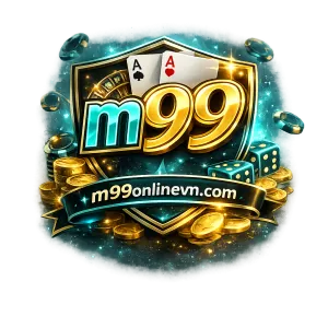 Bảo mật an toàn tại new888s