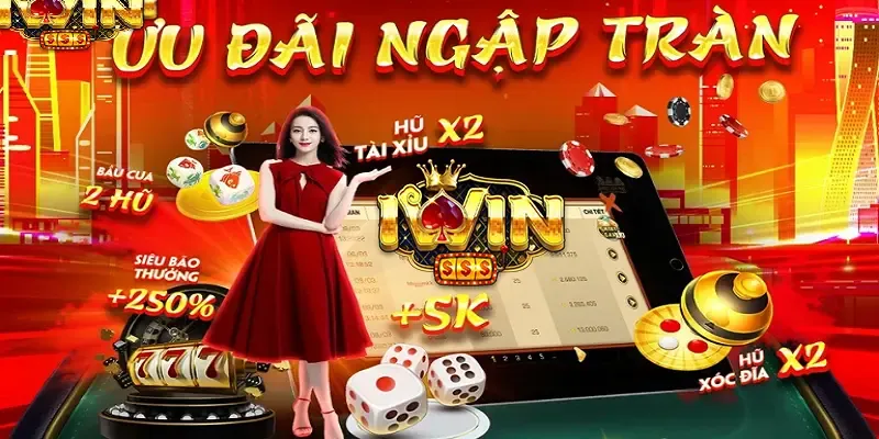 Khuyến mãi chào mừng thành viên mới new888s